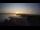 Webcam in Wedel, 1.9 mi away