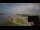 Webcam in Wedel, 12.4 km entfernt