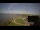Webcam in Wedel, 17.9 km entfernt