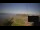 Webcam in Wedel, 3.2 km entfernt