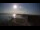Webcam in Wedel, 2.5 mi away