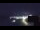 Webcam in Wedel, 4.8 mi away