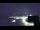Webcam in Wedel, 5.3 mi away