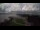 Webcam in Wedel, 4.8 mi away