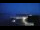Webcam in Wedel, 0 mi away