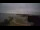 Webcam in Wedel, 5 mi away
