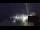Webcam in Wedel, 55 km