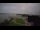 Webcam in Wedel, 20.8 km