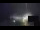 Webcam in Wedel, 17.9 km