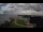 Webcam in Wedel, 55 km