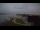 Webcam in Wedel, 21.3 mi away