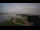 Webcam in Wedel, 4.3 mi away