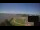 Webcam in Wedel, 2.5 mi away