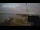 Webcam in Wedel, 15.3 km