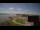 Webcam in Wedel, 1.8 mi away