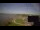 Webcam in Wedel, 8 mi away