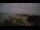 Webcam in Wedel, 13.4 km entfernt
