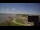 Webcam in Wedel, 1.2 mi away