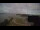Webcam in Wedel, 4.3 mi away
