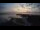 Webcam in Wedel, 3.9 mi away