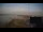 Webcam in Wedel, 13.4 km