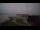 Webcam in Wedel, 13.4 km