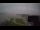 Webcam in Wedel, 20.4 km