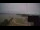 Webcam in Wedel, 5.3 mi away