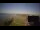 Webcam in Wedel, 13.4 km