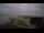 Webcam in Wedel, 6.5 km