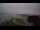Webcam in Wedel, 20.4 km