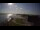 Webcam in Wedel, 6.5 km entfernt