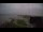 Webcam in Wedel, 13.7 km