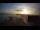 Webcam in Wedel, 4.3 mi away