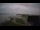 Webcam in Wedel, 3.2 km entfernt