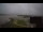 Webcam in Wedel, 3.9 mi away