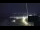 Webcam in Wedel, 4.7 mi away