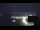 Webcam in Wedel, 3.2 km entfernt