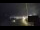 Webcam in Wedel, 1.2 mi away