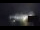 Webcam in Wedel, 3.9 mi away