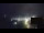 Webcam in Wedel, 4.8 km