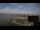 Webcam in Wedel, 0 km entfernt