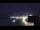 Webcam in Wedel, 5.9 mi away