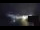 Webcam in Wedel, 5.2 mi away