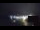 Webcam in Wedel, 3.9 mi away