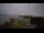 Webcam in Wedel, 4.6 km entfernt