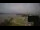 Webcam in Wedel, 13.7 km entfernt