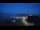 Webcam in Wedel, 8.9 mi away