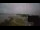 Webcam in Wedel, 5.9 mi away