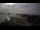 Webcam in Wedel, 13.7 km